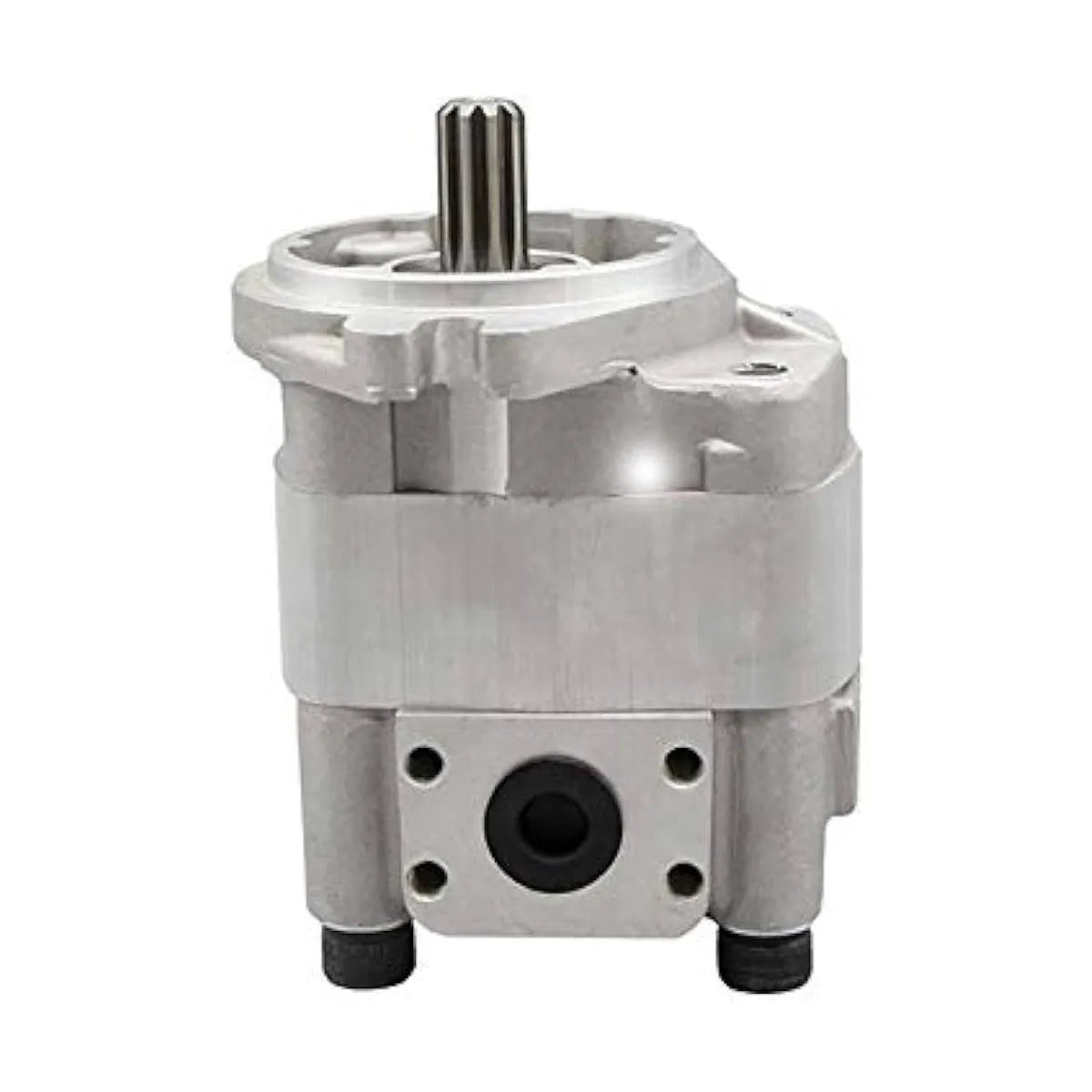 Hydraulic Pump 705-11-23010 for HD205 HD255 HD320 HD325 HD405 HD465-Replacement Aftermarket Parts