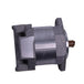 Hydraulic Pump 705-11-34011 705-11-34060 compatible with Komatsu Motor Grader GD705A-4 GD705A-4A Wheel Loader WA120-1 WA120-1LC 512-Replacement Aftermarket Parts