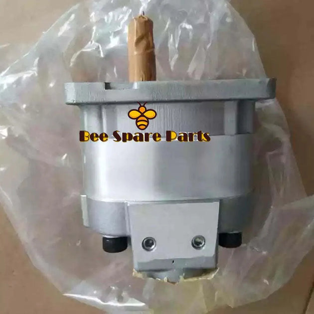 Hydraulic Pump 705-22-28310 For Komatsu HD465-7E0 HD465-7R HD605-7E0 HD605-7R-BeeSpareParts