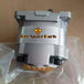 Hydraulic Pump 705-22-28310 For Komatsu HD465-7E0 HD465-7R HD605-7E0 HD605-7R-BeeSpareParts