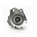 Hydraulic Pump 705-22-38050 7052238050 Compatible with Komatsu Dump Trucks HD325-6 HD405-6-Replacement Aftermarket Parts