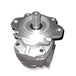 Hydraulic Pump 705-22-38050 7052238050 Compatible with Komatsu Dump Trucks HD325-6 HD405-6-Replacement Aftermarket Parts