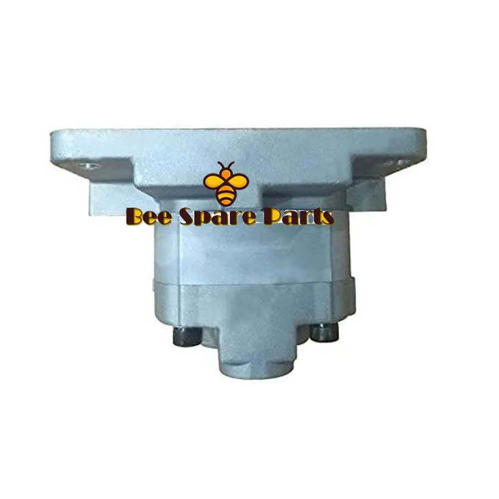 Hydraulic Pump 705-34-28840 for Komatsu HD605-7 HD465-7 Dump Truck-BeeSpareParts
