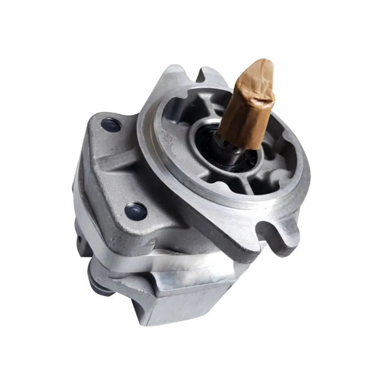 Hydraulic Pump 705-40-01370 For Komatsu PC75UD-2E PC75UD-2 PC75UU-2E PC75UU-2-Replacement Aftermarket Parts