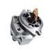 Hydraulic Pump 705-40-01370 For Komatsu PC75UD-2E PC75UD-2 PC75UU-2E PC75UU-2-Replacement Aftermarket Parts