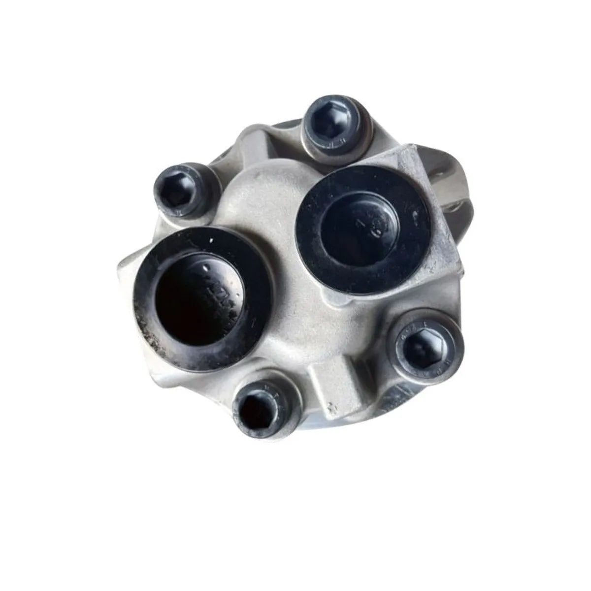 Hydraulic Pump 705-40-01370 For Komatsu PC75UD-2E PC75UD-2 PC75UU-2E PC75UU-2-Replacement Aftermarket Parts