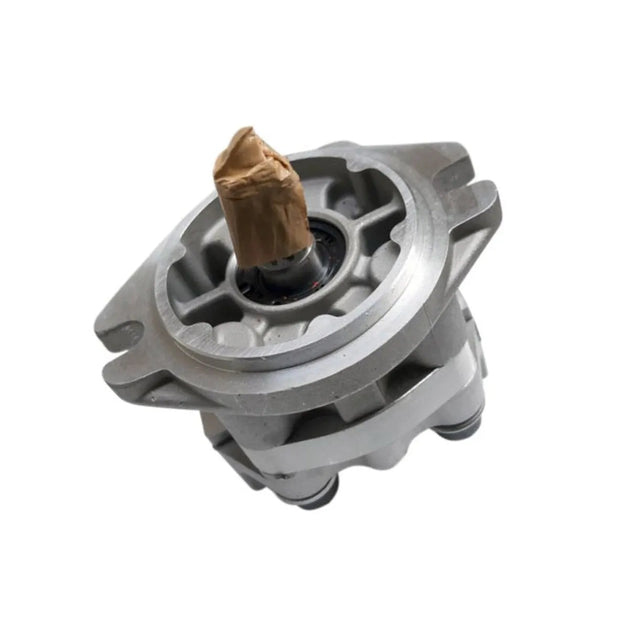 Hydraulic Pump 705-40-01370 For Komatsu PC75UD-2E PC75UD-2 PC75UU-2E PC75UU-2-Replacement Aftermarket Parts