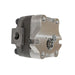 Hydraulic Pump 705-41-07040 For Komatsu PC40MR-1 PC40MRX-1 PC45MR-1 PC45MRX-1-Replacement Aftermarket Parts