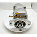 Hydraulic Pump 705-51-20070 for Komatsu WA180-1 WA300-1 WA320-1 WA320-1LC Loader-BeeSpareParts