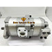 Hydraulic Pump 705-51-20070 for Komatsu WA180-1 WA300-1 WA320-1 WA320-1LC Loader-BeeSpareParts