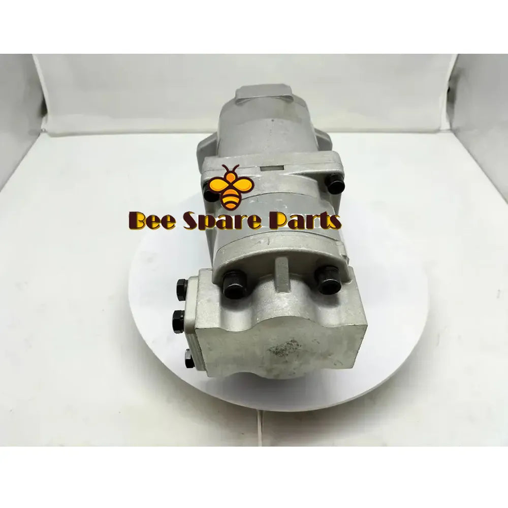 Hydraulic Pump 705-51-20070 for Komatsu WA180-1 WA300-1 WA320-1 WA320-1LC Loader-BeeSpareParts