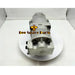 Hydraulic Pump 705-51-20070 for Komatsu WA180-1 WA300-1 WA320-1 WA320-1LC Loader-BeeSpareParts
