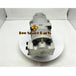 Hydraulic Pump 705-51-20070 for Komatsu WA180-1 WA300-1 WA320-1 WA320-1LC Loader-BeeSpareParts