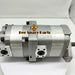 Hydraulic Pump 705-51-20070 for Komatsu WA180-1 WA300-1 WA320-1 WA320-1LC Loader-BeeSpareParts