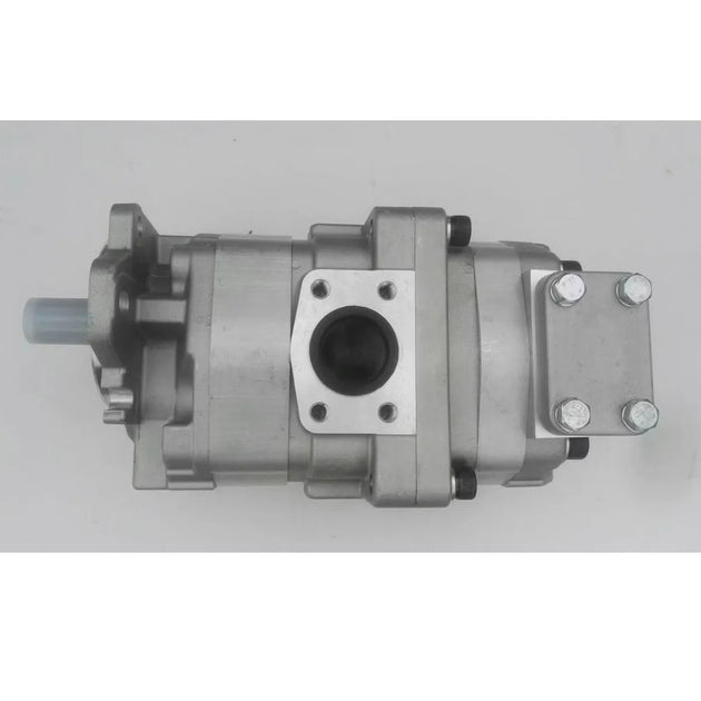 Hydraulic Pump 705-51-42010 7055142010 for Komatsu Dump Truck HD785-2-Replacement Aftermarket Parts