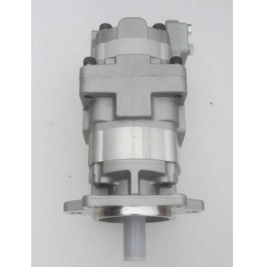 Hydraulic Pump 705-51-42010 7055142010 for Komatsu Dump Truck HD785-2-Replacement Aftermarket Parts