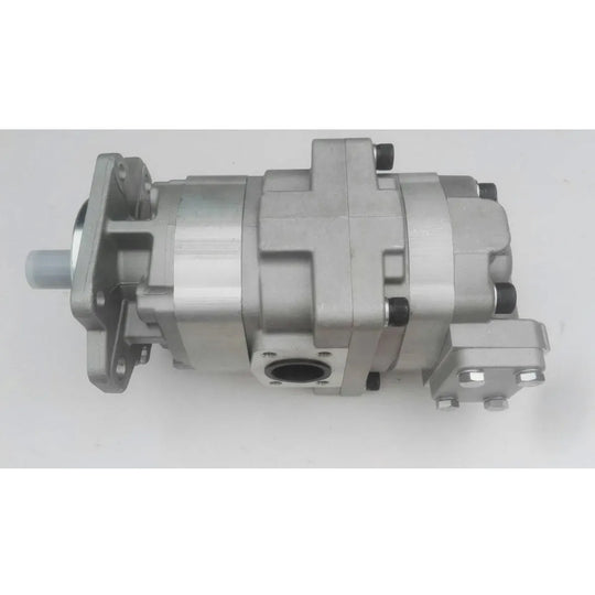 Hydraulic Pump 705-51-42010 7055142010 for Komatsu Dump Truck HD785-2-Replacement Aftermarket Parts