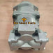 HYDRAULIC PUMP 705-52-20050 FOR KOMATSU EXCAVATOR PC80-1-BeeSpareParts