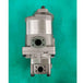 Hydraulic Pump 705-52-21250 For Komatsu GD555-5 GD535-5 GD655-5 GD675-5-Replacement Aftermarket Parts