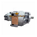 Hydraulic Pump 705-52-40130 7055240130 for Komatsu Wheel Loader WA450-3 WF450-3 WA470-3-BeeSpareParts