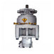 Hydraulic Pump 705-52-40130 7055240130 for Komatsu Wheel Loader WA450-3 WF450-3 WA470-3-BeeSpareParts