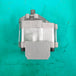 Hydraulic Pump 705-73-29010 for Komatsu WA100-1 WA150-1 WA120-3 WR11-3 WA150-Replacement Aftermarket Parts