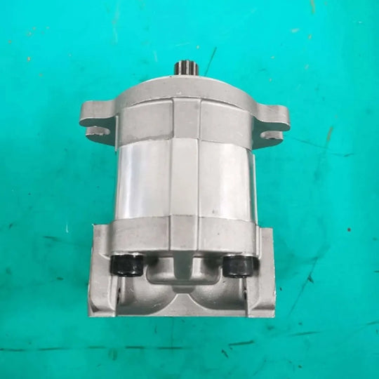 Hydraulic Pump 705-73-29010 for Komatsu WA100-1 WA150-1 WA120-3 WR11-3 WA150-Replacement Aftermarket Parts