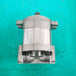 Hydraulic Pump 705-73-29010 for Komatsu WA100-1 WA150-1 WA120-3 WR11-3 WA150-Replacement Aftermarket Parts
