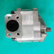 Hydraulic Pump 705-73-29010 for Komatsu WA100-1 WA150-1 WA120-3 WR11-3 WA150-Replacement Aftermarket Parts