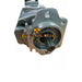 Hydraulic Pump 705-95-05140 for Komatsu Dumper HD465-7R HD605-7R HD605-7E0 HD465-7E0-BeeSpareParts