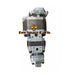 Hydraulic Pump 705-95-05140 for Komatsu Dumper HD465-7R HD605-7R HD605-7E0 HD465-7E0-BeeSpareParts