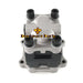 Hydraulic Pump 708-3S-04541 708-3S-04573 For Komatsu PC40MR-2 PC50MR-2 PC58UU-3-BeeSpareParts