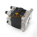 Hydraulic Pump 708-3S-04541 708-3S-04573 For Komatsu PC40MR-2 PC50MR-2 PC58UU-3-BeeSpareParts