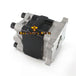 Hydraulic Pump 708-3S-04541 708-3S-04573 For Komatsu PC40MR-2 PC50MR-2 PC58UU-3-BeeSpareParts