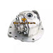 Hydraulic Pump 81823983 D0NN600G For Ford 5000 7000 5100 5900 7100 5200 7200-BeeSpareParts