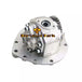 Hydraulic Pump 81823983 D0NN600G For Ford 5000 7000 5100 5900 7100 5200 7200-BeeSpareParts