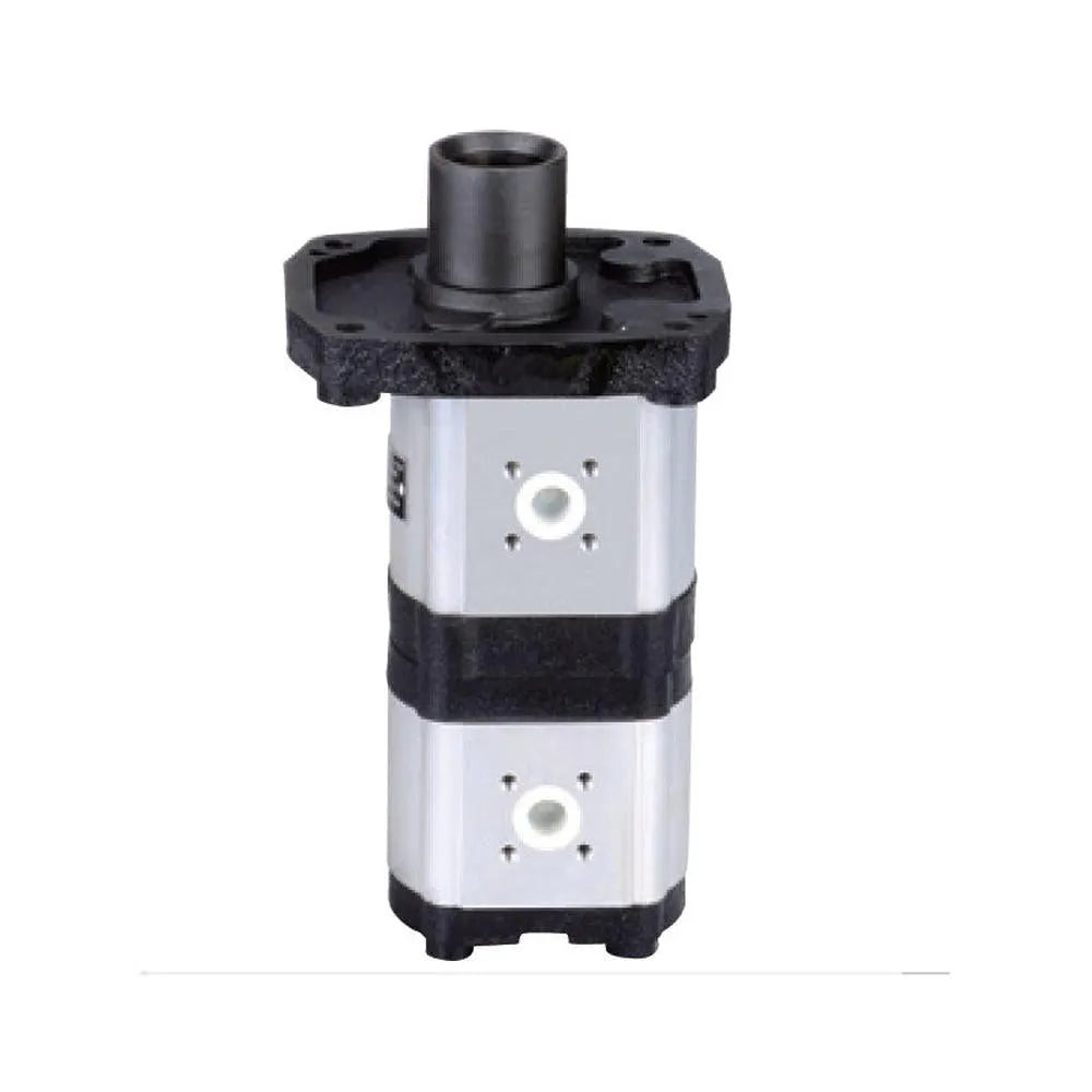 Hydraulic Pump 9510080756 For MF Tractor 885-Replacement Aftermarket Parts