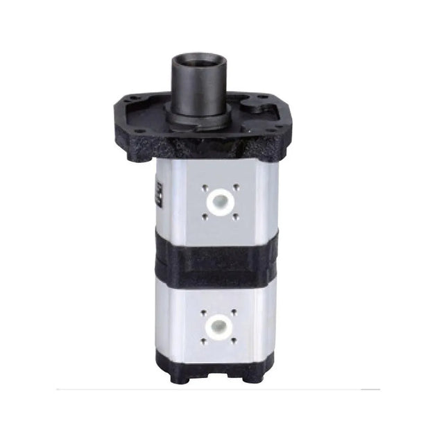 Hydraulic Pump 9510080756 For MF Tractor 885-Replacement Aftermarket Parts