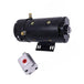 Hydraulic Pump and Motor Assembly 161937 For Skyjack SJIII3220 3226 4620 4632-Replacement Aftermarket Parts
