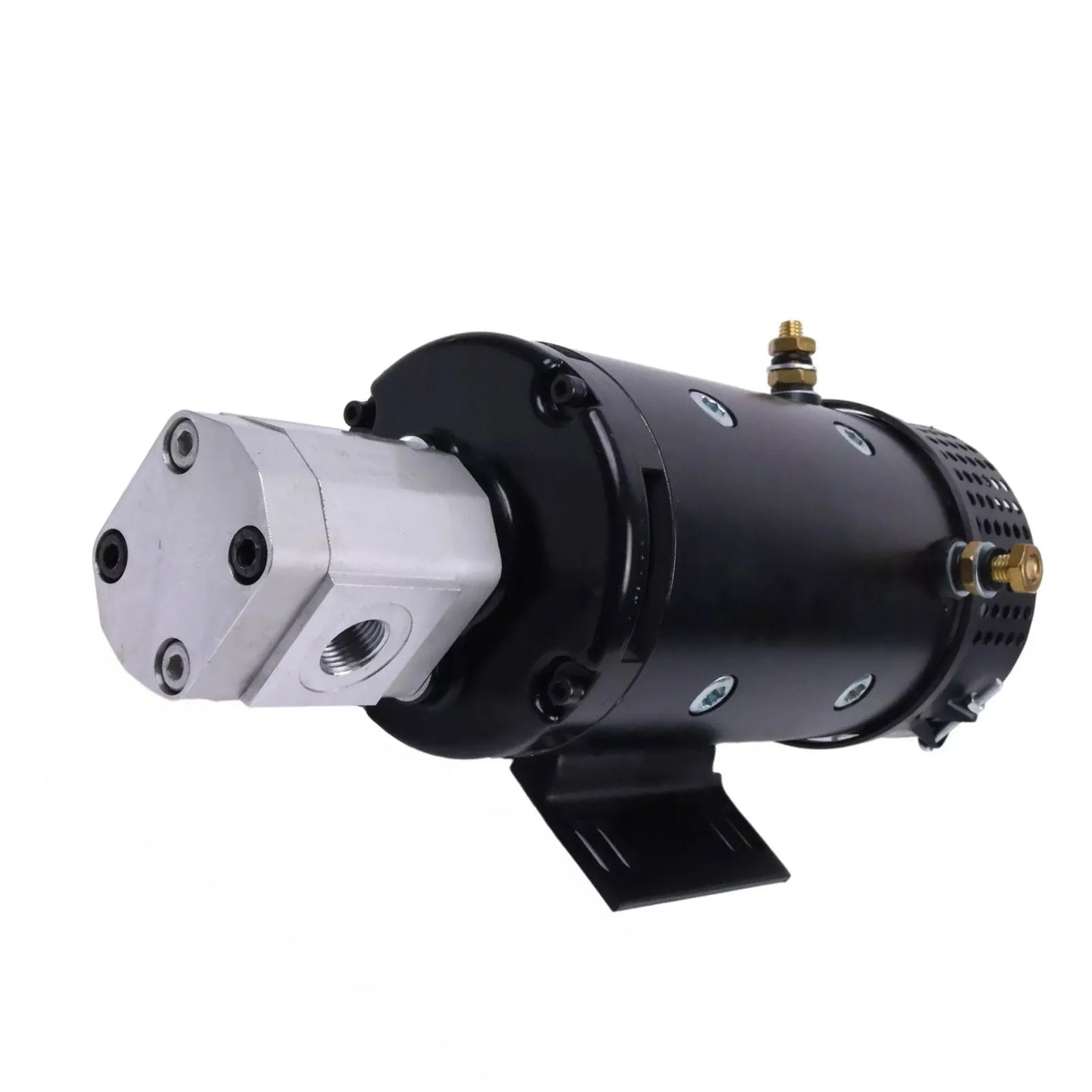 Hydraulic Pump and Motor Assembly 161937 For Skyjack SJIII3220 3226 4620 4632-Replacement Aftermarket Parts