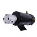 Hydraulic Pump and Motor Assembly 161937 For Skyjack SJIII3220 3226 4620 4632-Replacement Aftermarket Parts