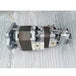Hydraulic Pump Assembly 705-95-07020 for Komatsu Dump Trucks HM250-2 HM300-2-Replacement Aftermarket Parts