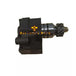 Hydraulic Pump Ass'y 4N4873 for Caterpillar Engine 3306 and 3204-Replacement Aftermarket Parts