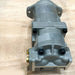 Hydraulic Pump Assy 705-51-20440 for Komatsu Wheel Loaders WA350 WA380-BeeSpareParts