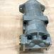 Hydraulic Pump Assy 705-51-20440 for Komatsu Wheel Loaders WA350 WA380-BeeSpareParts
