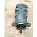 Hydraulic Pump Assy 705-51-20440 for Komatsu Wheel Loaders WA350 WA380-BeeSpareParts