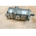 Hydraulic Pump Assy 705-51-20440 for Komatsu Wheel Loaders WA350 WA380-BeeSpareParts