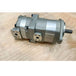 Hydraulic Pump Assy 705-51-20440 for Komatsu Wheel Loaders WA350 WA380-BeeSpareParts