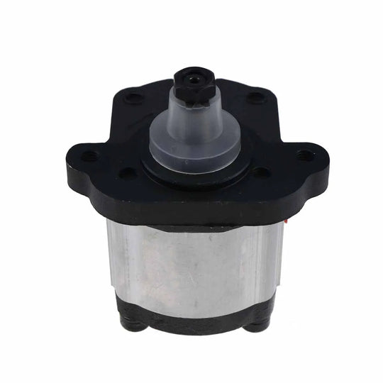 Hydraulic Pump BH525339 for Massey Ferguson Tractor 1007 373 374 377 383 384-BeeSpareParts