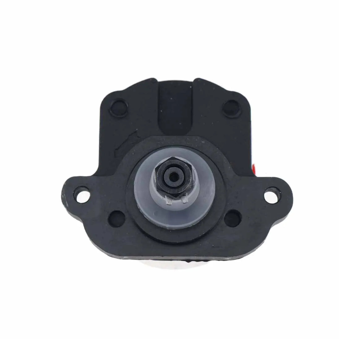 Hydraulic Pump BH525339 for Massey Ferguson Tractor 1007 373 374 377 383 384-BeeSpareParts